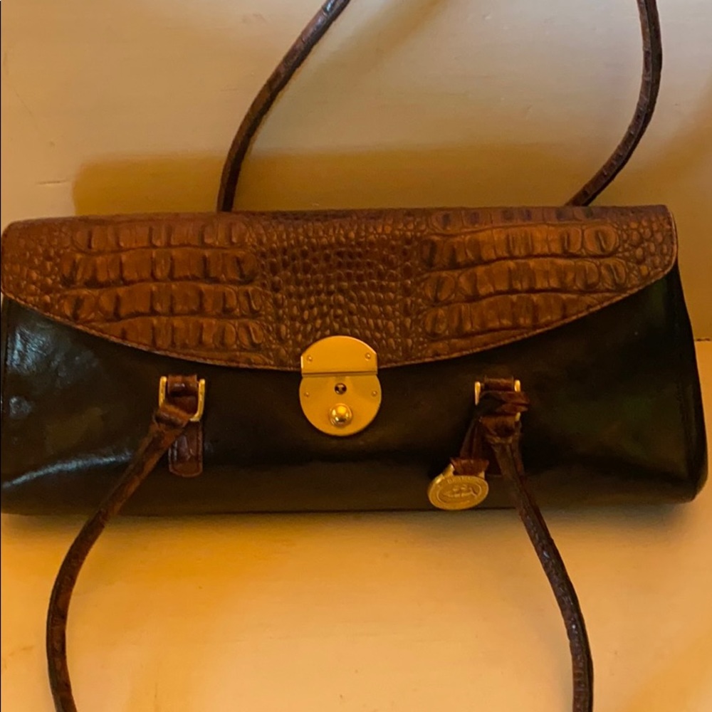 Brahmin